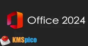 Activate Microsoft Office 2024