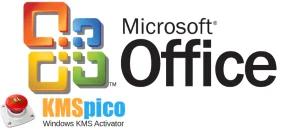 Activate Microsoft Office