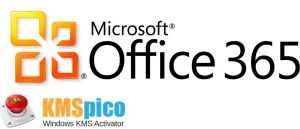Activate Microsoft Office 365