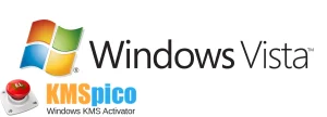 Activate Windows Vista